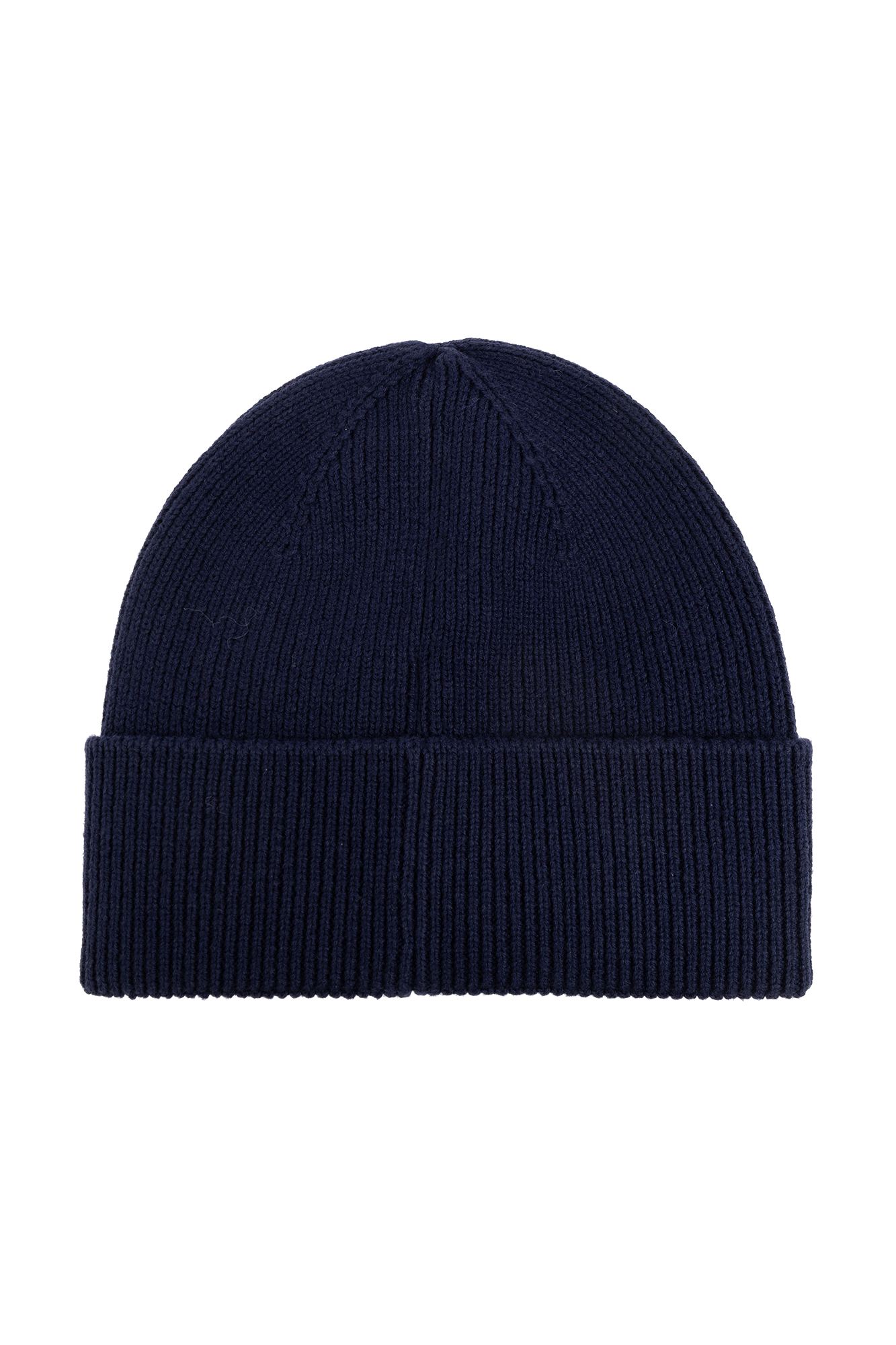 Diesel 'K-CODER-FULLY' beanie | Men's Accessories | Vitkac